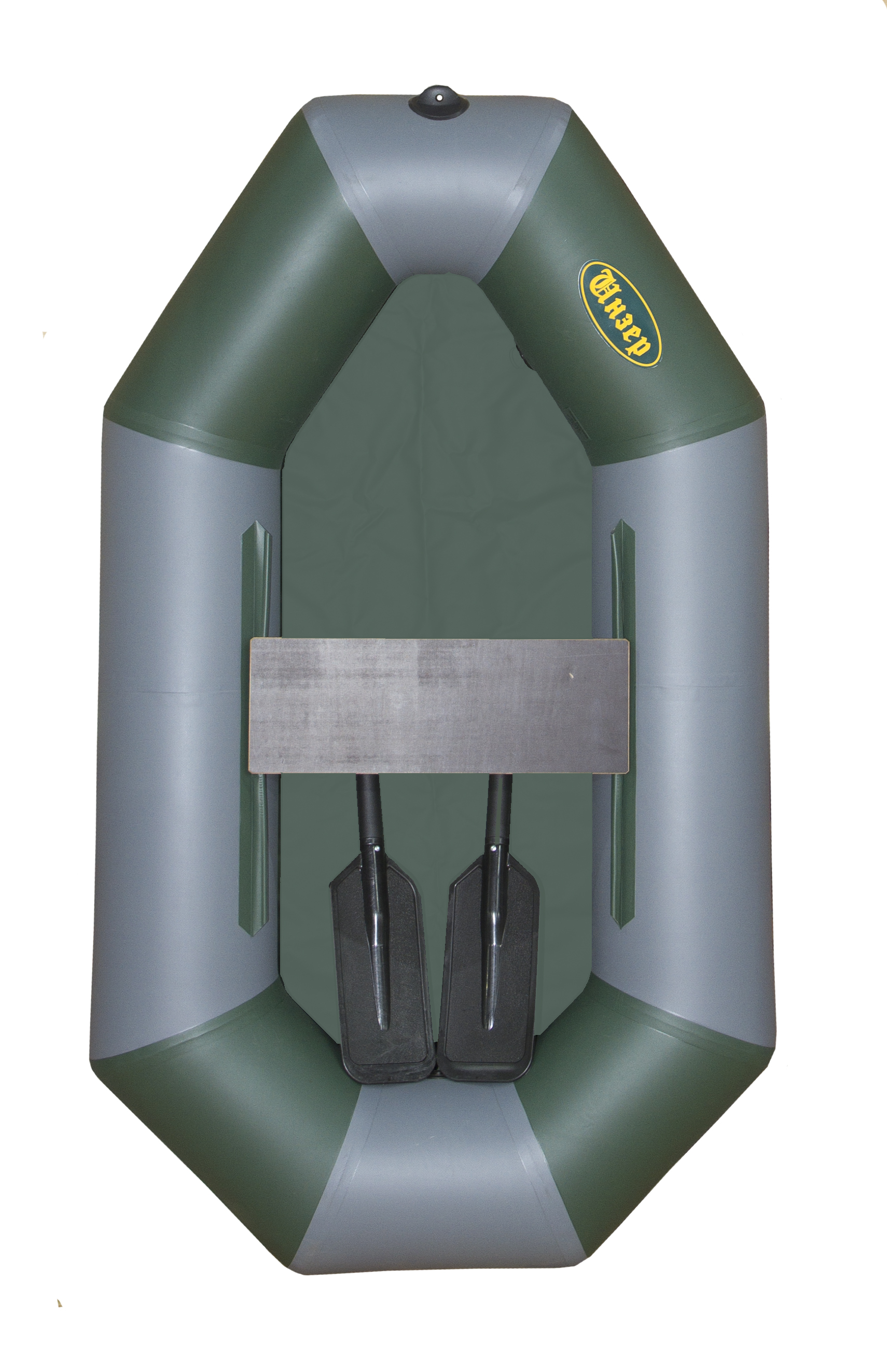 Инзер 1 гр (170) 2 НД Инзер 1 гр (170) 2 НД