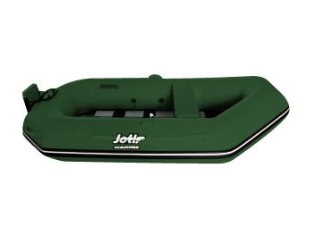 Jet Murray 200 SL Jet Murray 200 SL