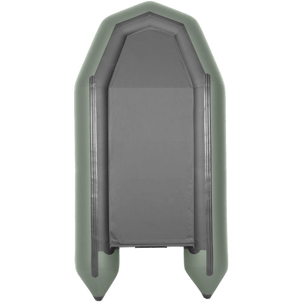 Лоцман М 290 ЖС