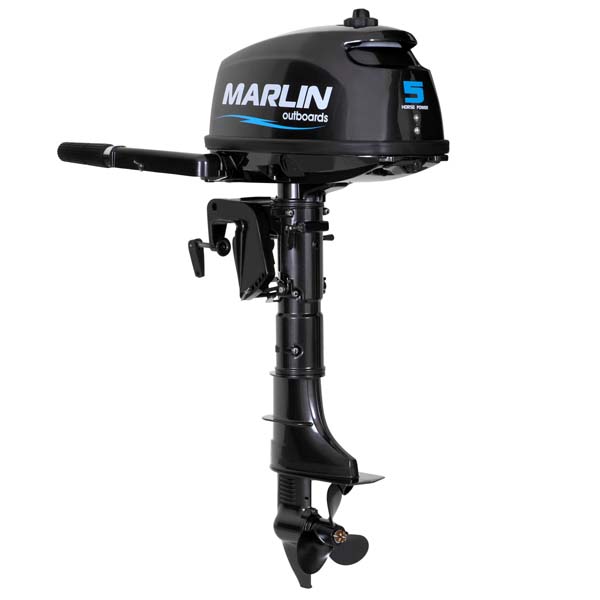 Марлин MP 5 AMHS Марлин MP 5 AMHS