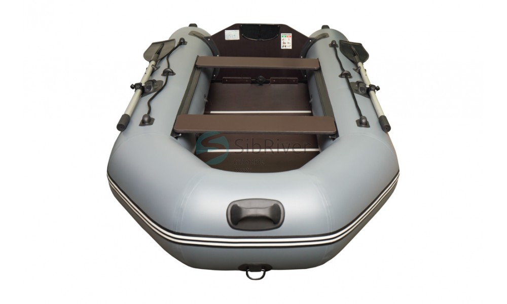 Sibriver Таймыр 290 Sibriver Таймыр 290