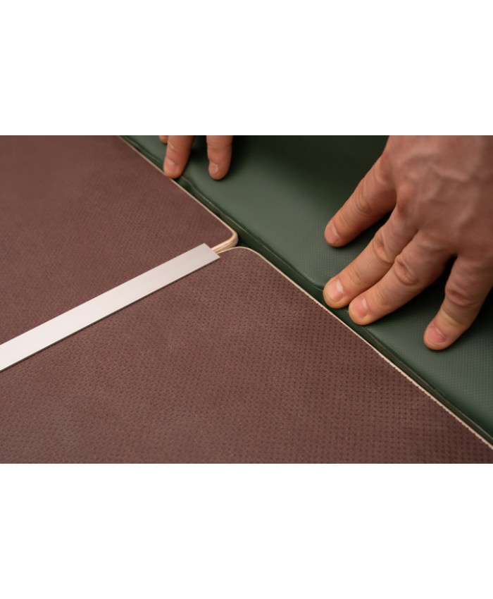 Tulin К 280 слань