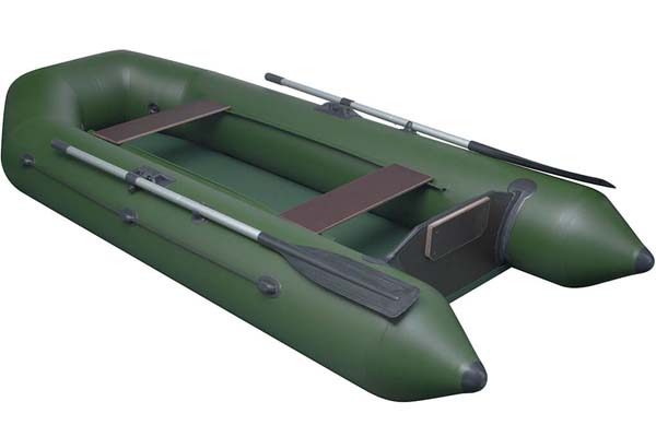 Urex 2600 Urex 2600