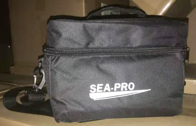 Насос электрический SEA-PRO