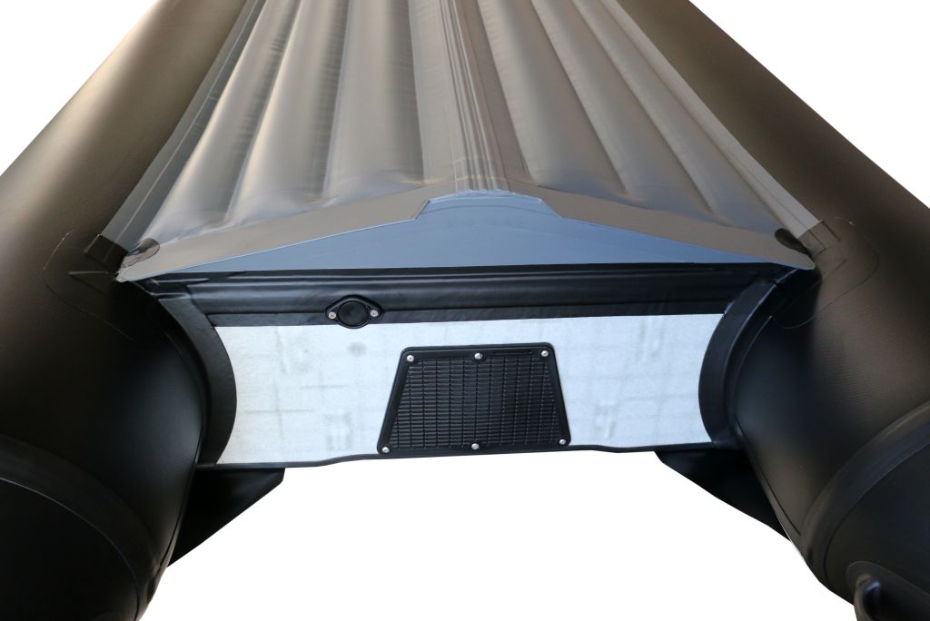 Polar Bird 320M (Лайт) НДНД