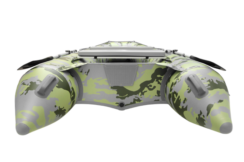 Roger Hunter Keel 3200 Камуфляж