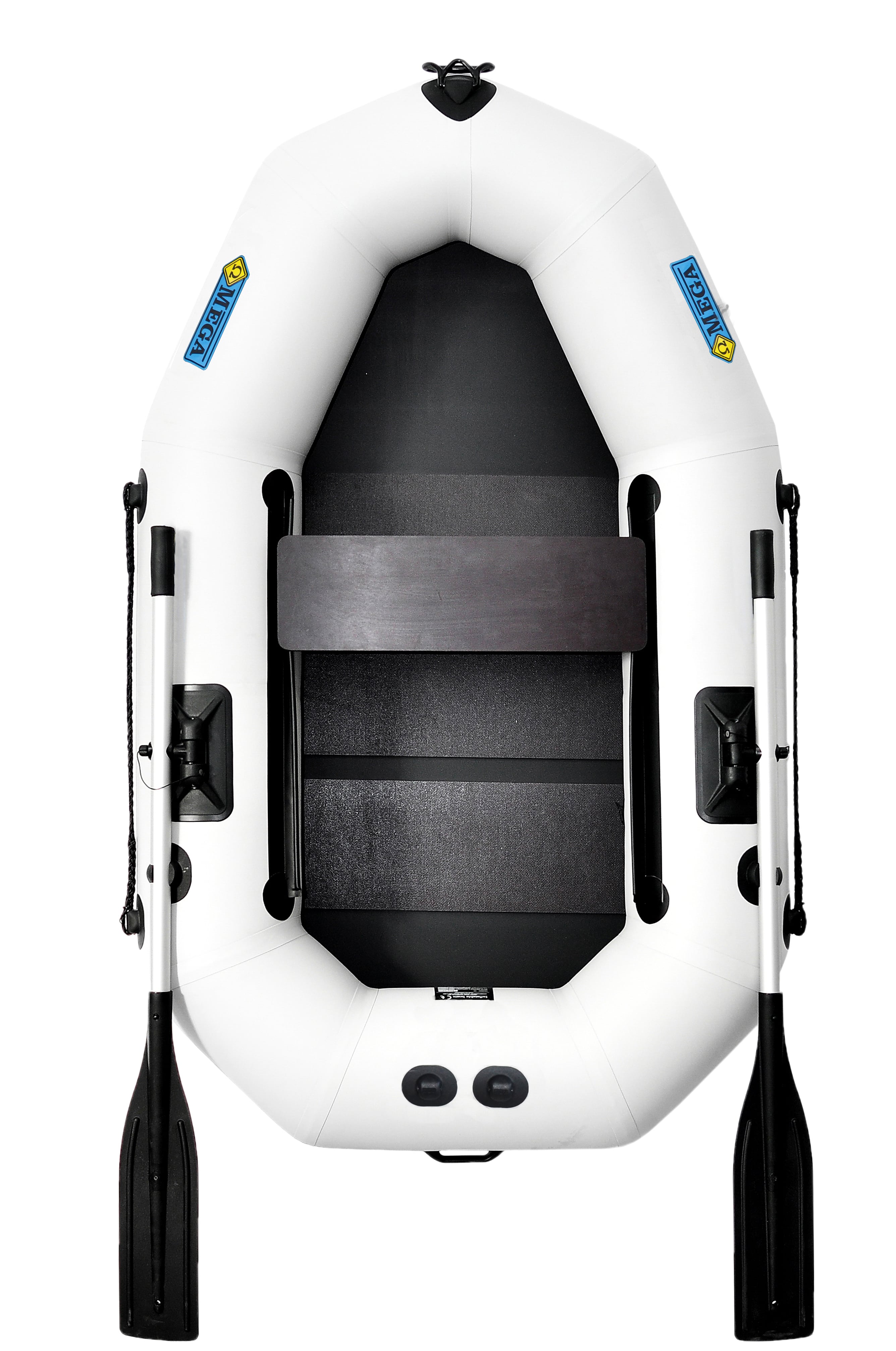 Омега 210 LS PS