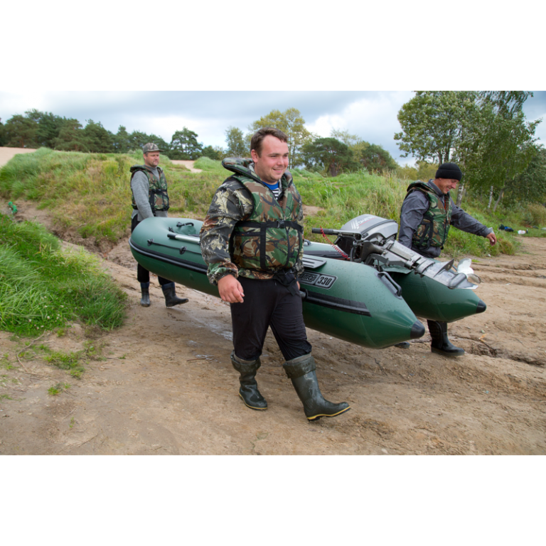 Навигатор 330