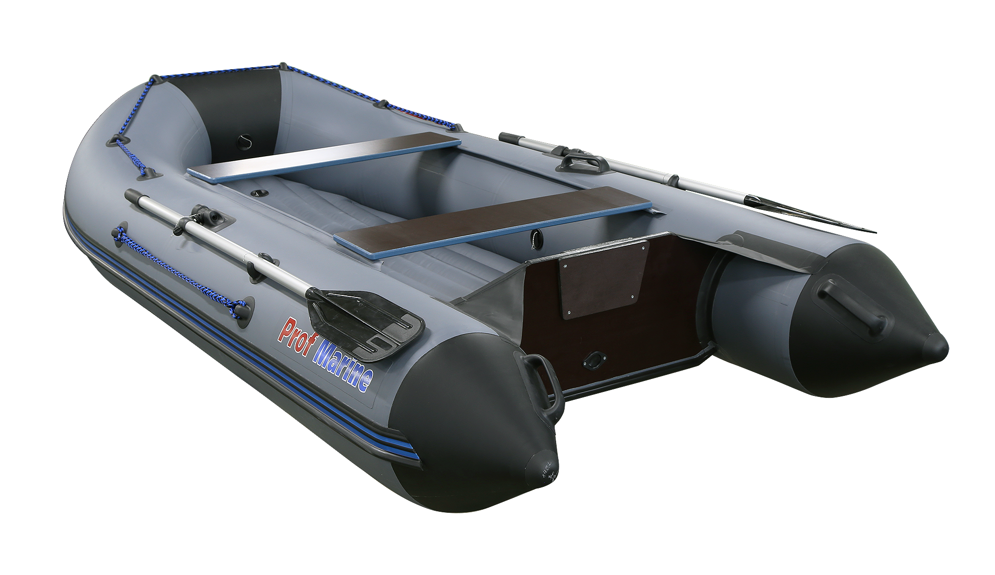 ProfMarine PM 300 Air Economic без килевая ProfMarine PM 300 Air Economic без килевая
