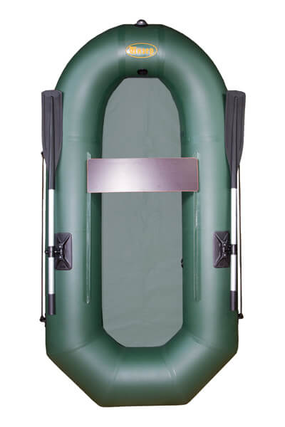 Инзер 1,5 (350) Т1 Инзер 1,5 (350) Т1