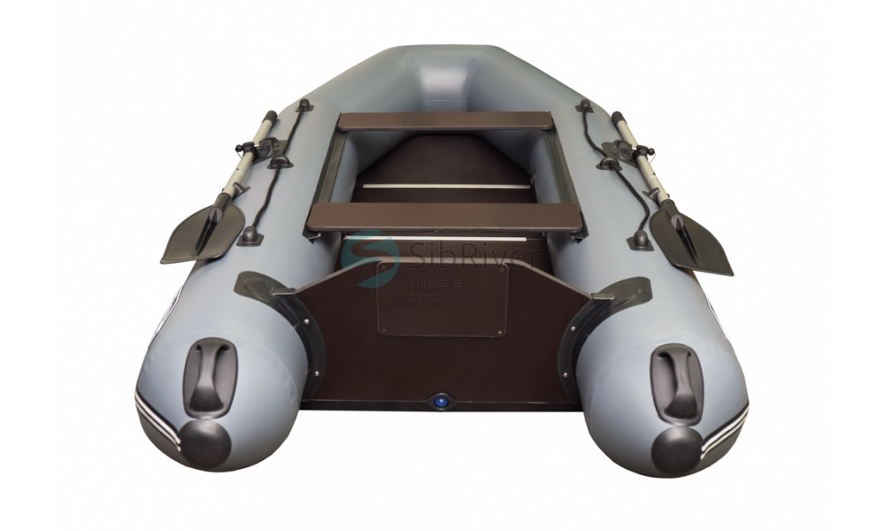 Sibriver Таймыр 290 Sibriver Таймыр 290