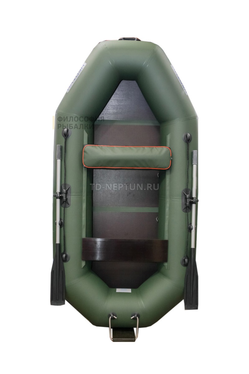 Нептун К 280Т PRO