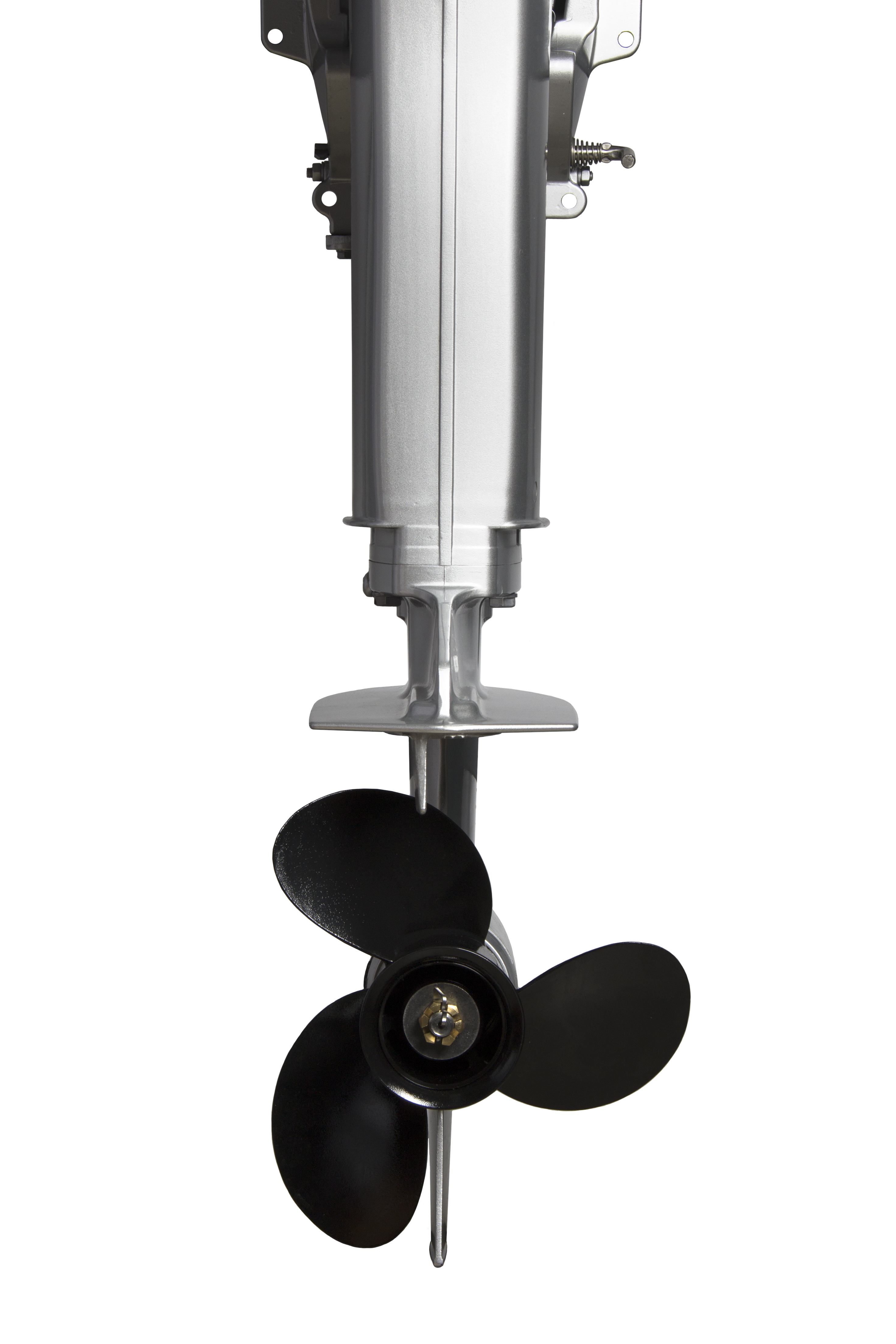 Seanovo SN 18 FHL