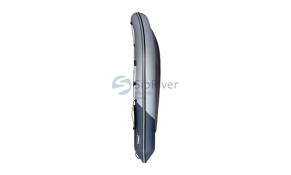 Sibriver Таймыр 340 Люкс Sibriver Таймыр 340 Люкс