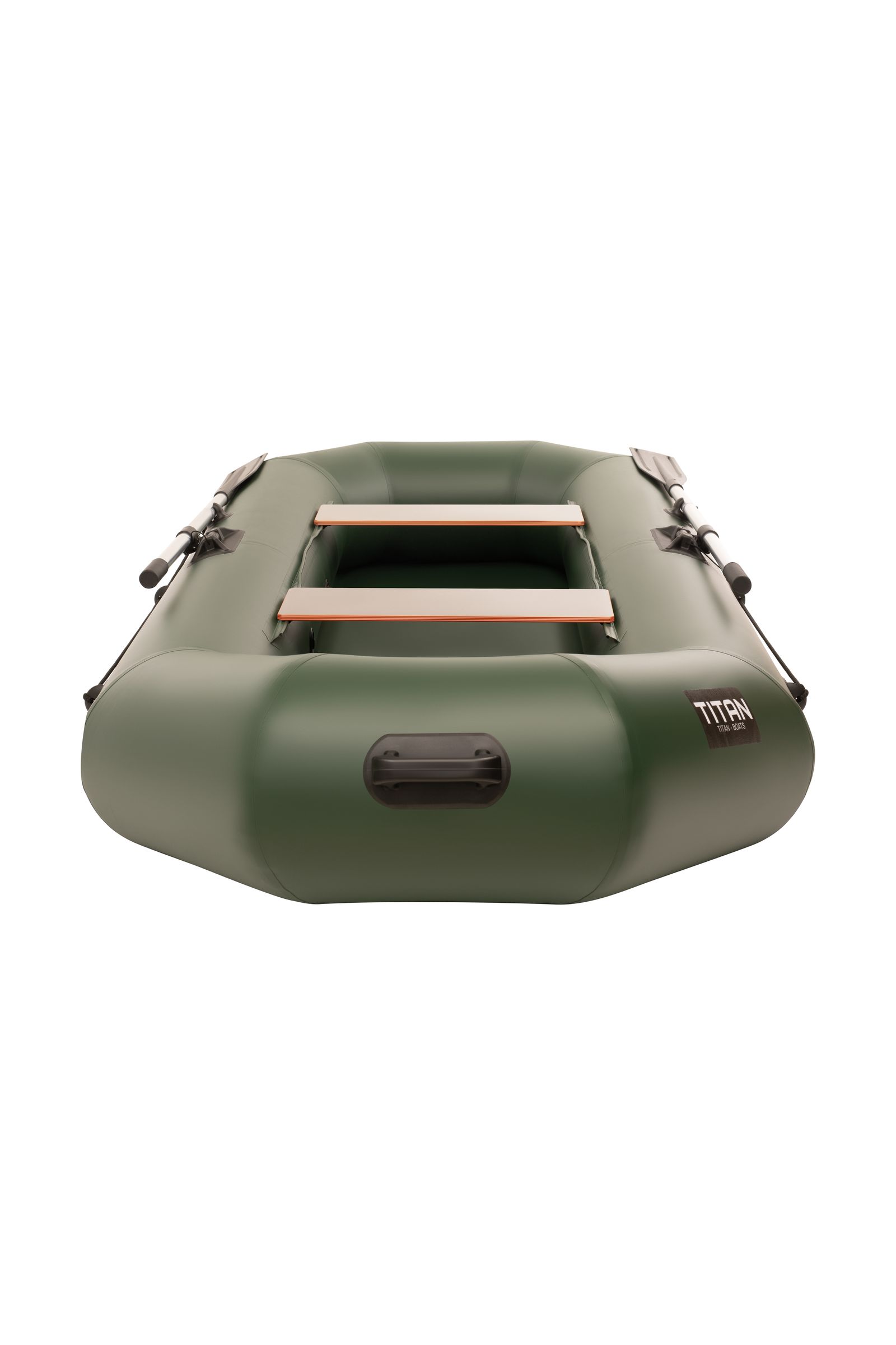 Titan 280