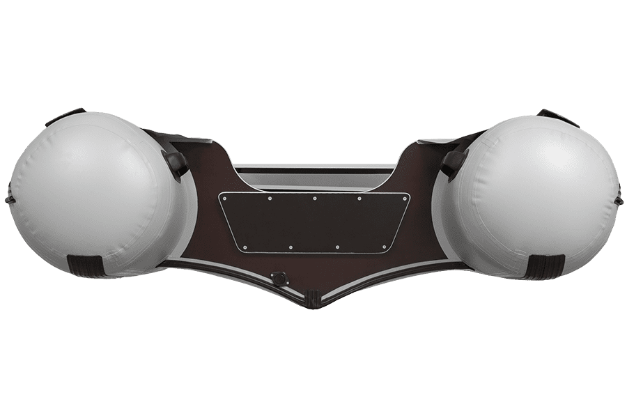 Фрегат 370 Pro Фрегат 370 Pro