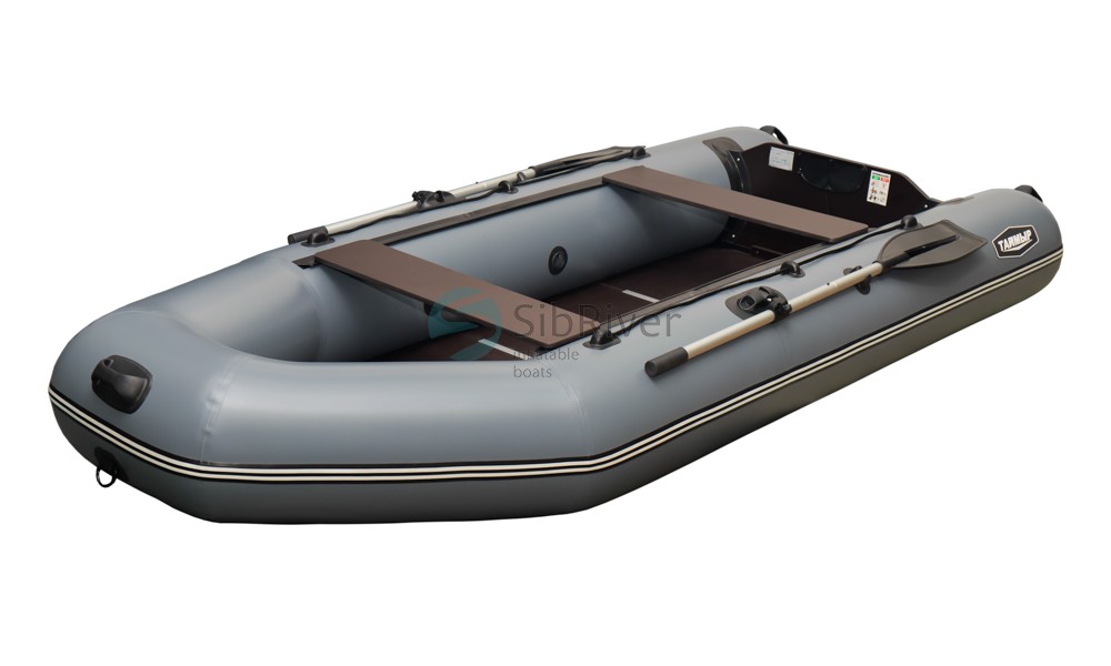 Sibriver Таймыр 320 Sibriver Таймыр 320