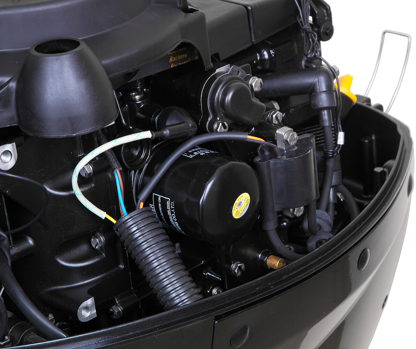 Марлин MF 15 AMHS Марлин MF 15 AMHS