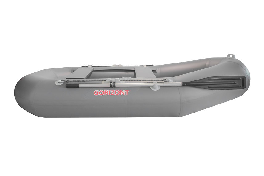 Горизонт 260 Горизонт 260