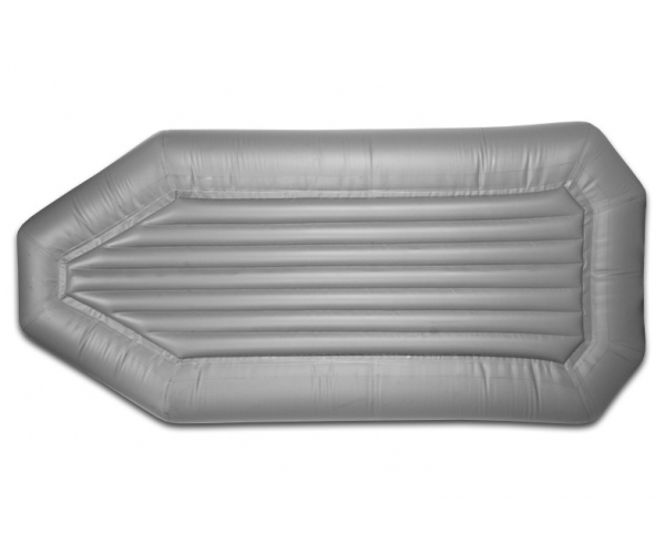 Гладиатор A 300 HТН