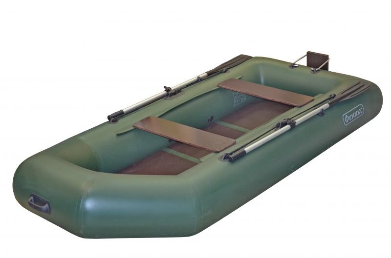 Феникс 280Т Люкс Феникс 280Т Люкс