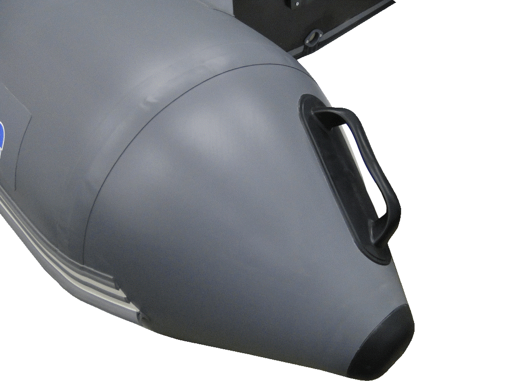 ProfMarine PM 300 CL ProfMarine PM 300 CL