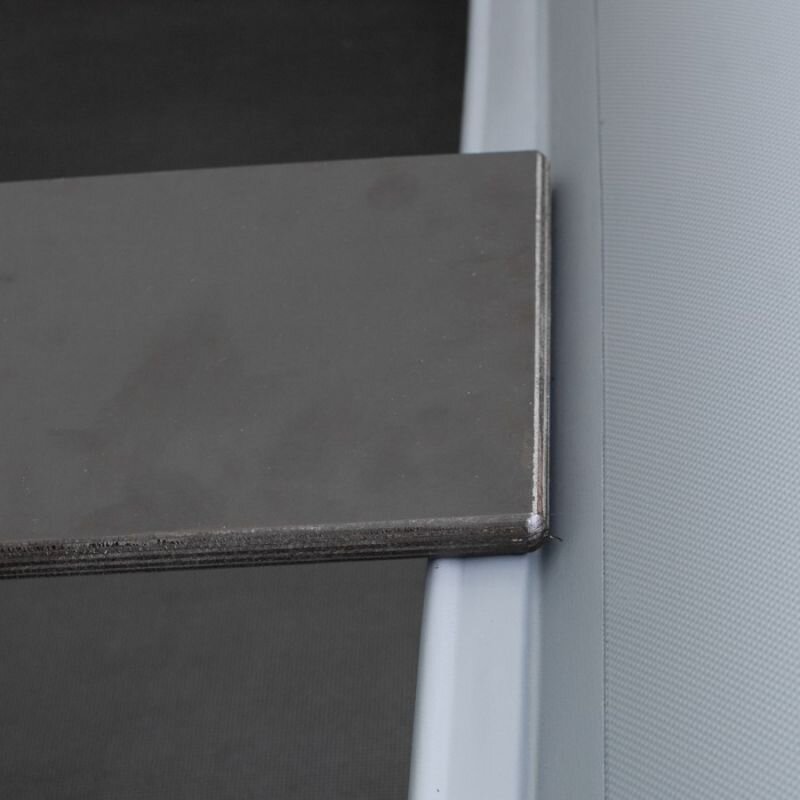 BoatMaster 300 HF BoatMaster 300 HF