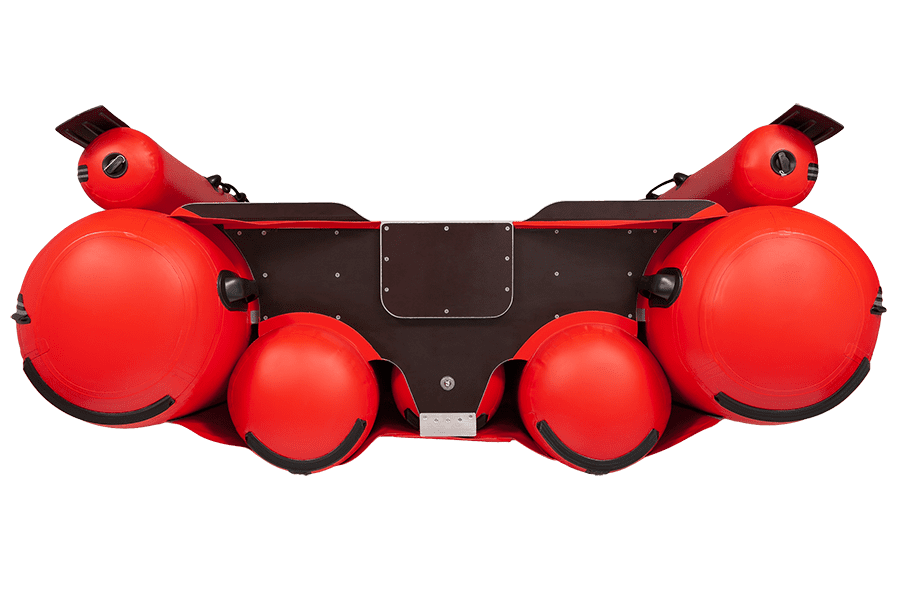 Фрегат М 430 FM Jet