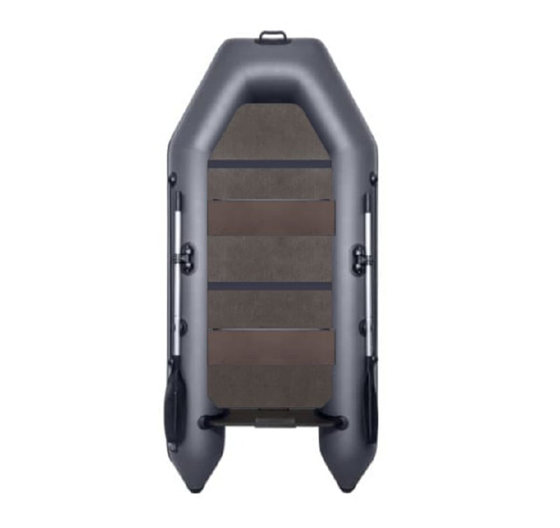 Аква 2800 составная слань