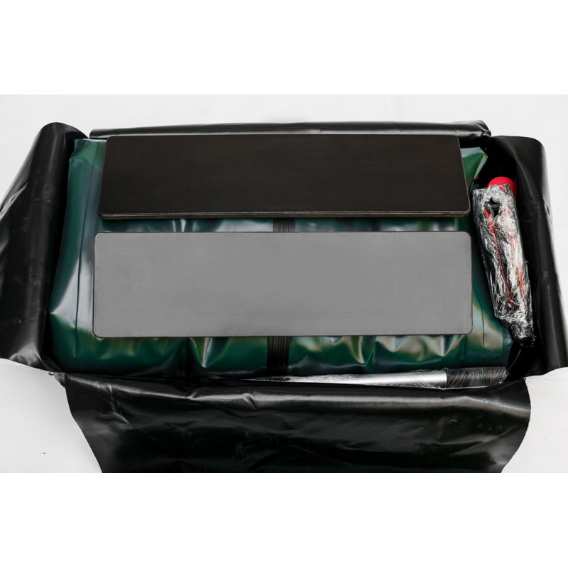 Компакт 300 Р