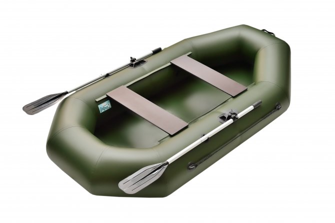 Roger Classic 2800 Roger Classic 2800