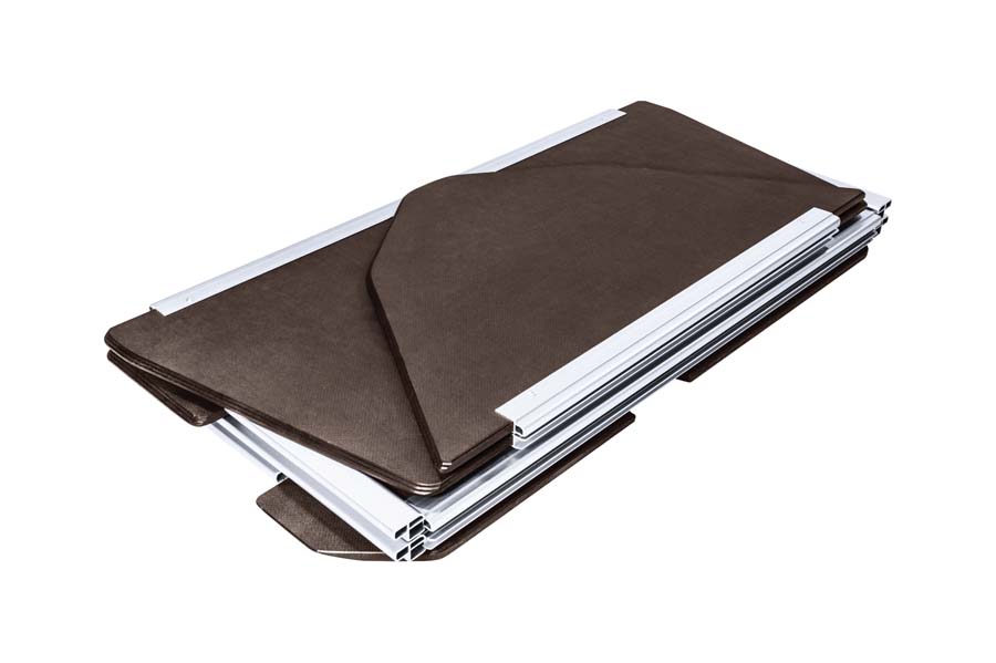 Слань APACHE 3300СК