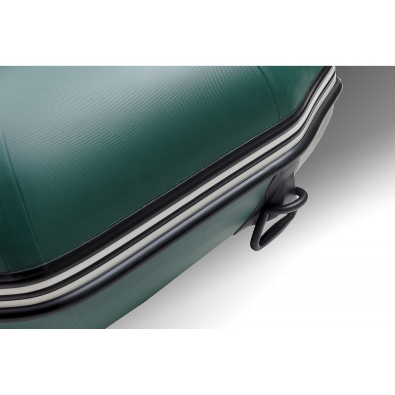 Тундра 380 НДНД