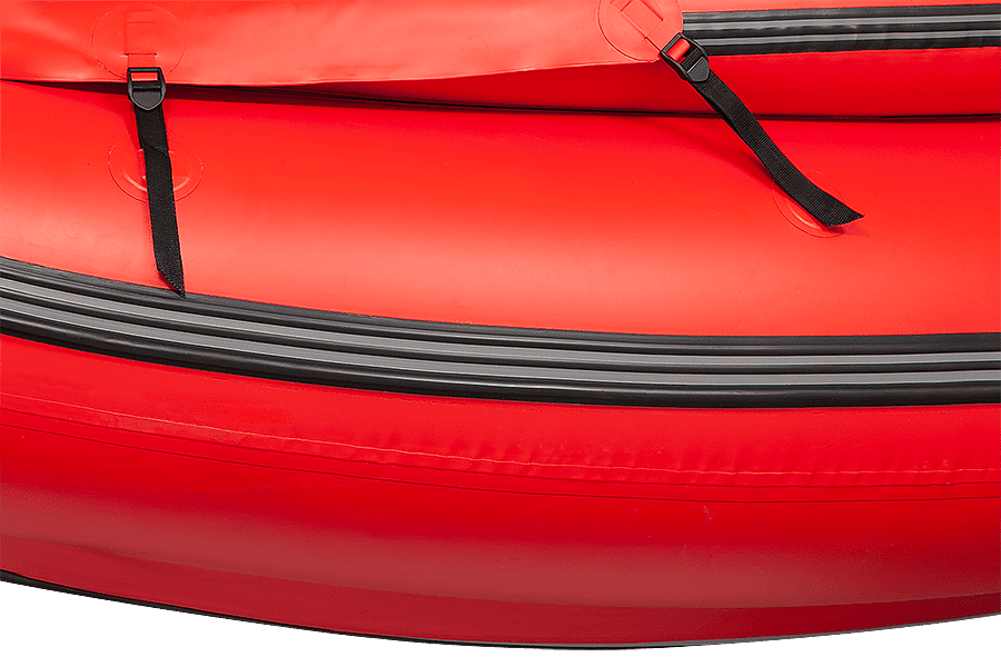 Фрегат M 350 FM lux