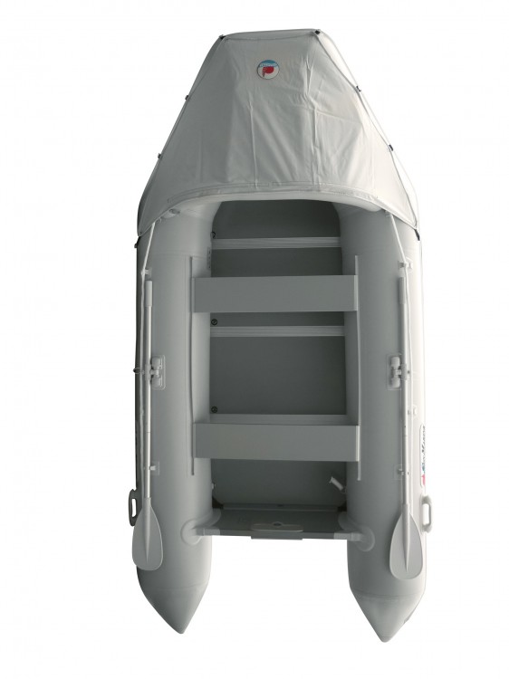 Sun Marine SM 360