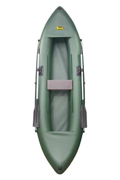 Инзер Каяк В 330