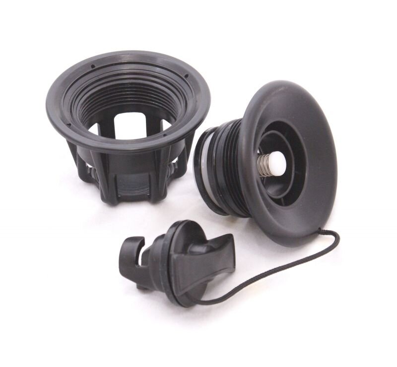 BoatMaster Самурай 300S BoatMaster Самурай 300S