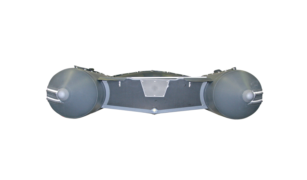 Фаворит F 500