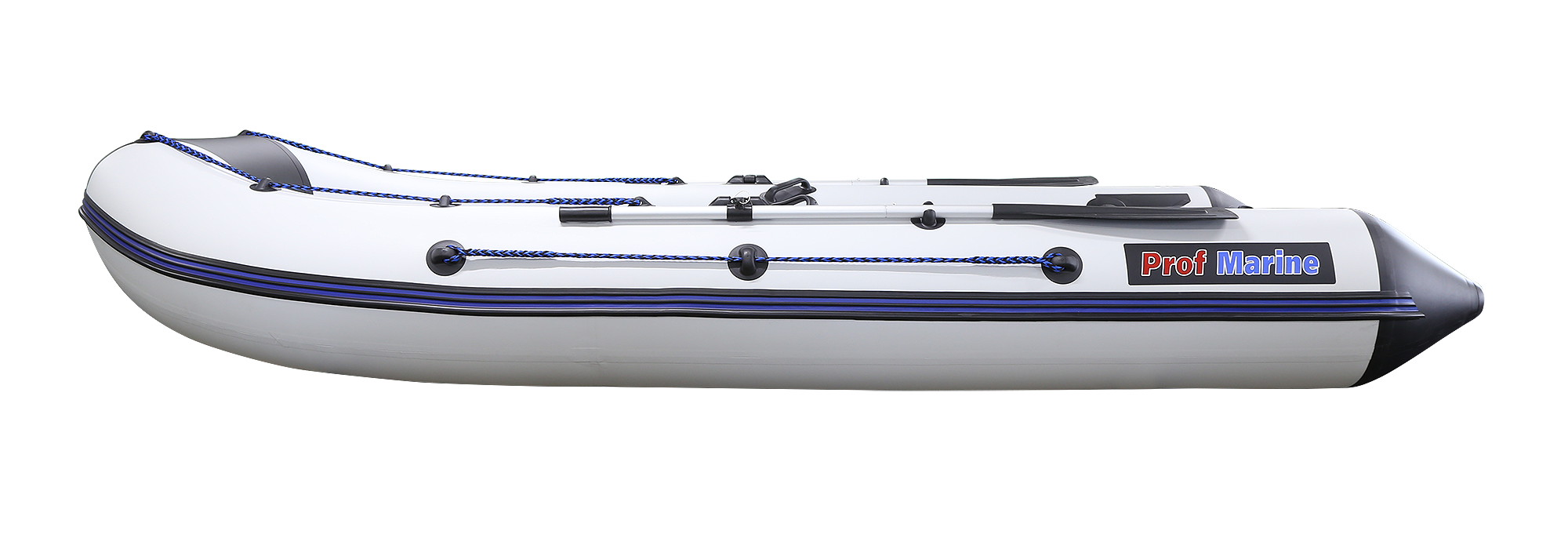 ProfMarine PM 360 CL ProfMarine PM 360 CL