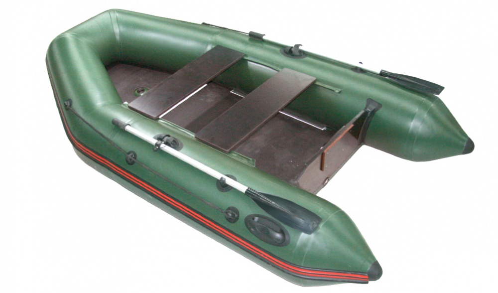 Комбат CMB 280 Е Комбат CMB 280 Е