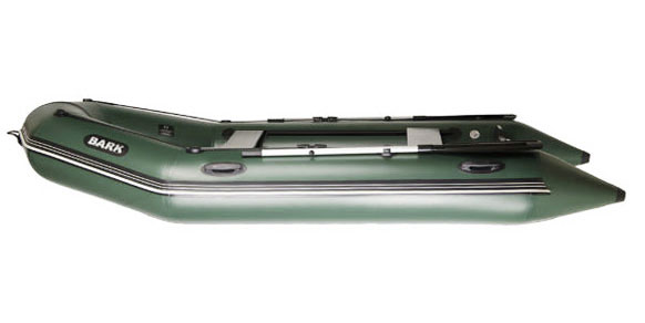 Bark ВT-330D Bark ВT-330D