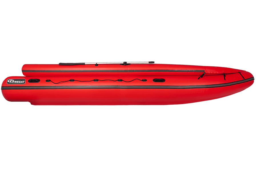 Фрегат M 550 FM L