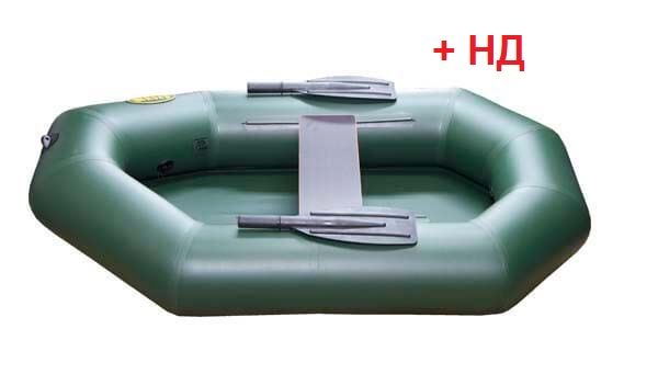 Инзер 1 гр (170) 2 НД Инзер 1 гр (170) 2 НД