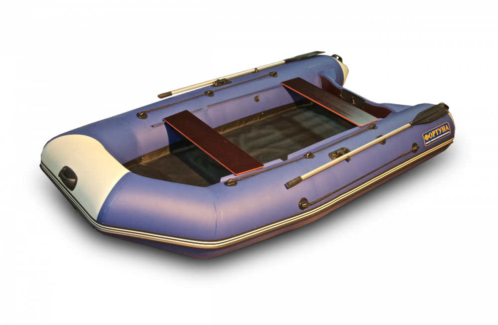 Фортуна 3500 НД N