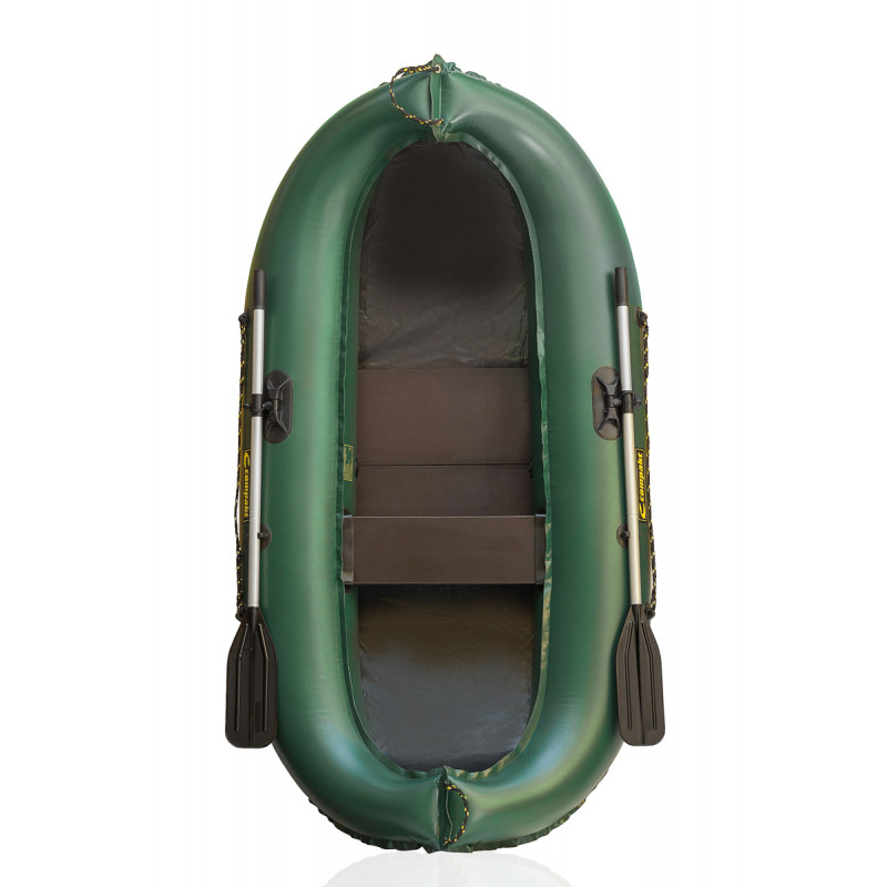 Компакт 240 Компакт 240