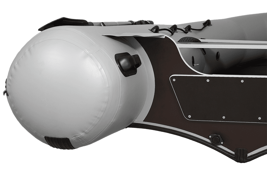 Фрегат 370 Pro Фрегат 370 Pro