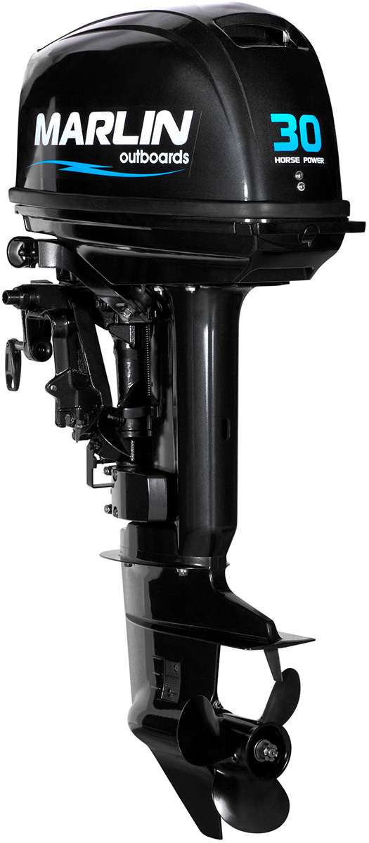 Марлин MP 30 AWRS Марлин MP 30 AWRS