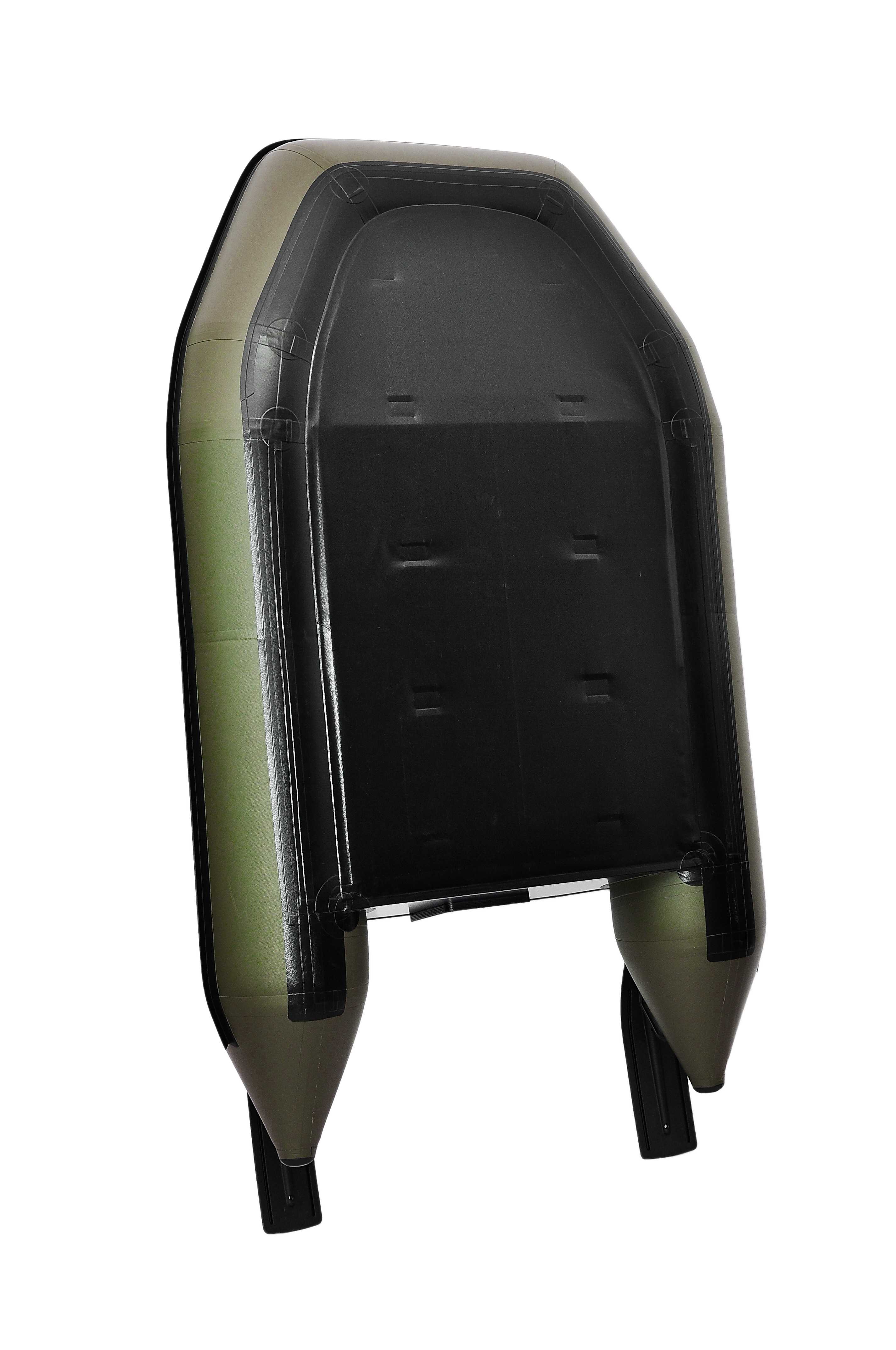 Омега 210 M Standart