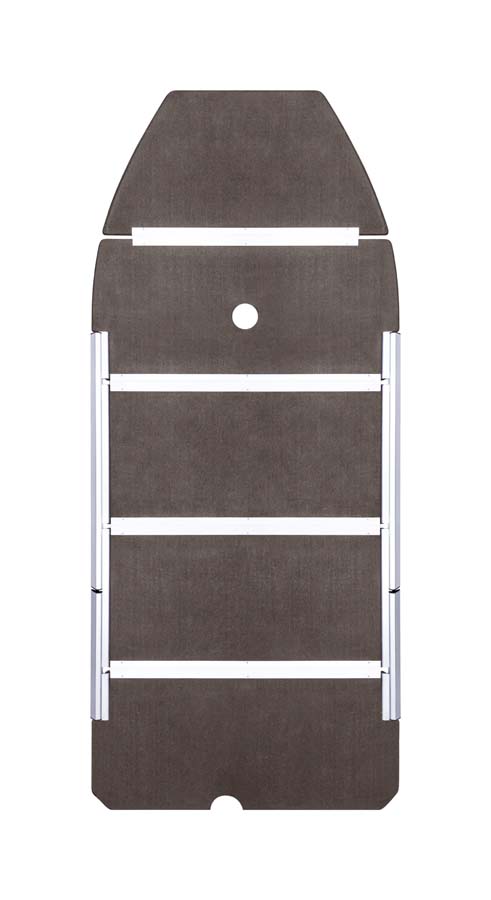 Слань Ривьера 3800 СК Максима