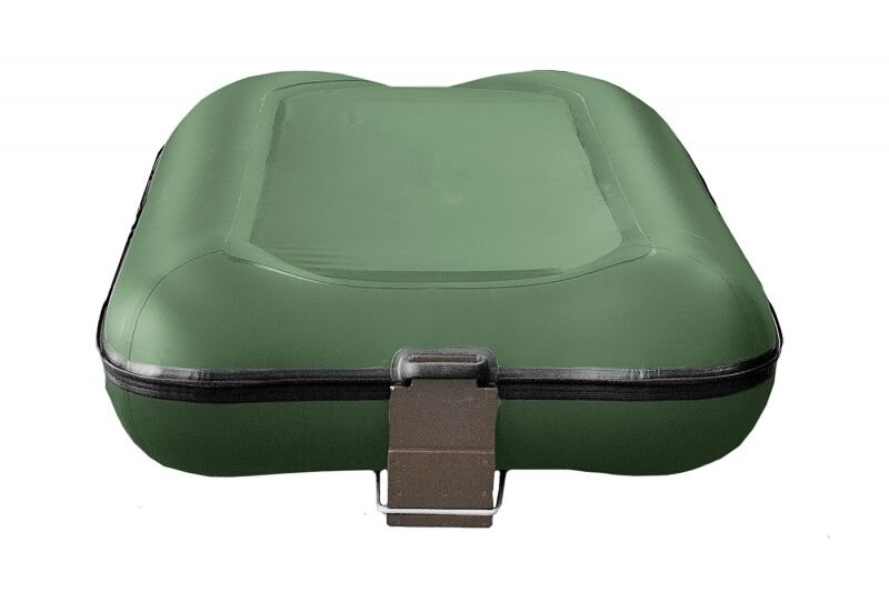 BoatMaster Самурай 300S BoatMaster Самурай 300S